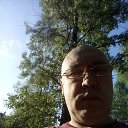 ���� ����, ������, 54 ���� - ��������� 14 ������� 2023 � ������ ���� ����������