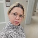 ���� �����, �����������, 50 ��� - ��������� 7 ������� 2023