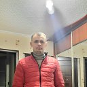 ���� ����, �����, 44 ���� - ��������� 18 ������� 2022 � ������ ���� ����������