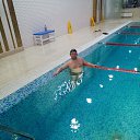 ���� ���������, ������, 42 ���� - ��������� 11 ��� 2022