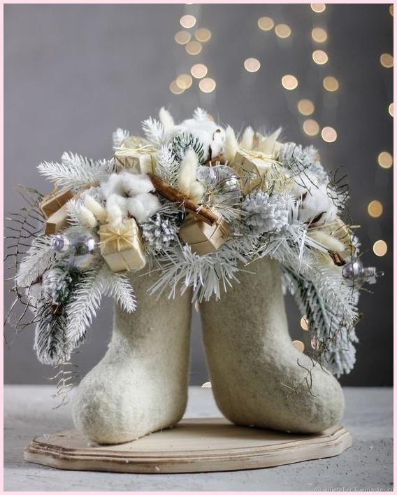 Handmade Club |  ...