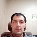 ���� �������, ���������, 45 ��� - ��������� 31 ������ 2023 � ������ ���� ����������