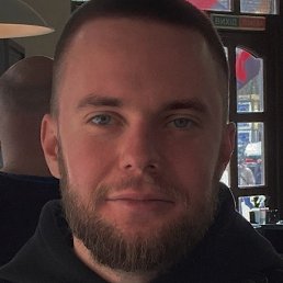 ���������, �����������, 29 ���