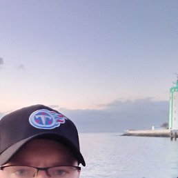 ���� �����, �����-���������, 35 ��� - ��������� 9 ������ 2023