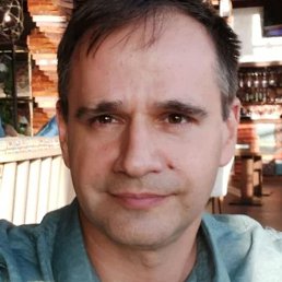 �����, �����-���������, 52 ����