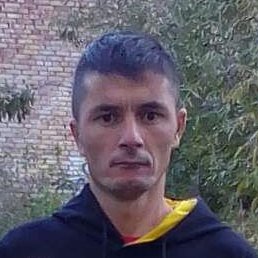 , , 33 