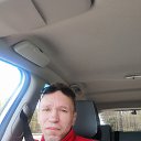 ���� ������, �����, 48 ��� - ��������� 7 ���� 2022 � ������ ���� ����������
