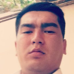 Oxun, , 34 