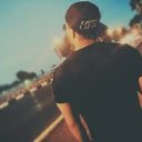  Sasha, , 42  -  19  2022    