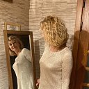 ���� ��������, �����-���������, 58 ��� - ��������� 6 ������ 2023 � ������ ���� ����������