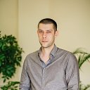 ���� ������, ��������, 41 ��� - ��������� 25 ����� 2022 � ������ ���� ����������