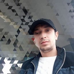 Timur, , 36 
