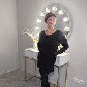 ���� �����, ����������, 49 ��� - ��������� 31 ������ 2023 � ������ ���� ����������