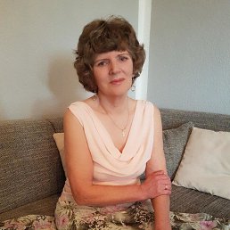 ���� �����, �����������, 74 ���� - ��������� 26 ������ 2022