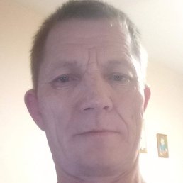 ������, ������, 55 ���