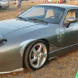 ���� �����, ������, 55 ��� - ��������� 8 ������� 2022