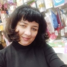 , 55, 