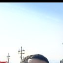 ���� �������, �������, 41 ��� - ��������� 29 ������ 2023 � ������ ���� ����������