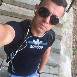 �������, �������, 31 ���