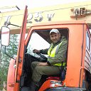 ���� �������, �����������, 47 ��� - ��������� 2 ������ 2022 � ������ ���� ����������