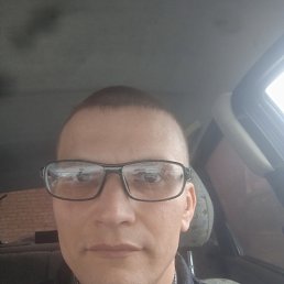 ���� ������, ������, 41 ��� - ��������� 7 ������� 2023