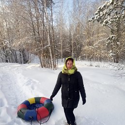 ���� ���������, �����-���������, 58 ��� - ��������� 28 ������� 2022