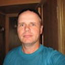 ���� ������, �����, 54 ���� - ��������� 28 ���� 2022 � ������ ���� ����������