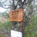  ***L***,   -  3  2022    24-25  2022 .