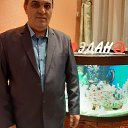 ���� ����, ������, 57 ��� - ��������� 21 ������ 2022 � ������ ���� ����������