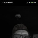 ���� ��������, �����, 62 ���� - ��������� 9 ������ 2022 � ������ ���� ����������