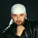 ���� ����� �����, ���������, 49 ��� - ��������� 13 ������� 2022 � ������ ���� ����������