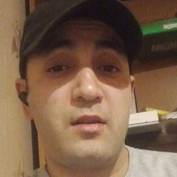 ��������, ������, 35 ���