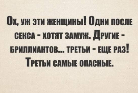 :)