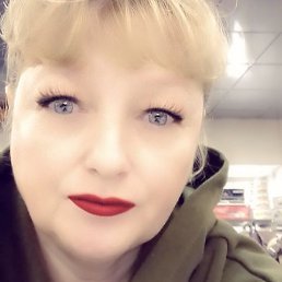 ������, ��������� ������, 54 ����