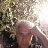 ���� Sadiq, ����, 53 ���� - ��������� 16 ������ 2022