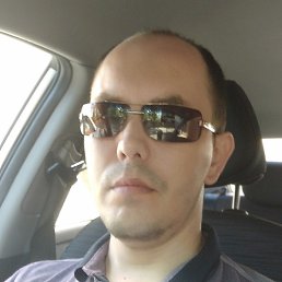 �������, ������, 42 ����