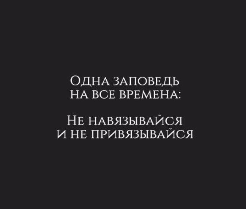   - 5  2022  18:14
