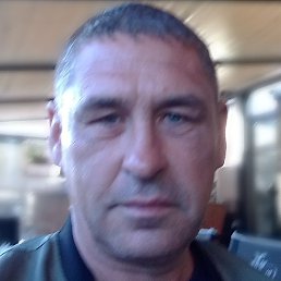 �������, ������, 49 ���