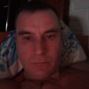 , 45 ,  