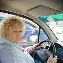 ���� ����, ������, 69 ��� - ��������� 11 ��� 2022 � ������ ���� ����������