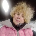 ���� ������, ����, 60 ��� - ��������� 18 ������� 2023 � ������ ���� ����������