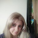  , -, 38  -  22  2022    