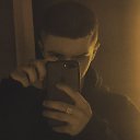 ���� ����, ����������, 23 ���� - ��������� 20 ������� 2023