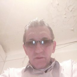 , , 72 
