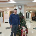 ���� ����, ���������, 36 ��� - ��������� 5 ������� 2022 � ������ ���� ����������