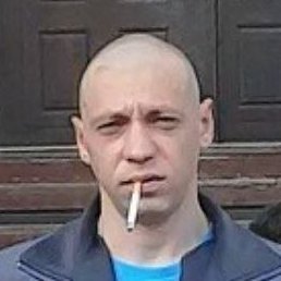 , , 39 