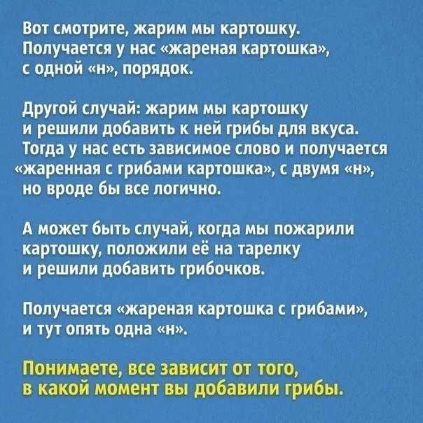   - 19  2022  03:18