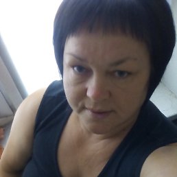 , 48, 