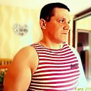 ���� ����, �����������, 46 ��� - ��������� 11 ��� 2022