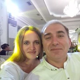 , 33 , --